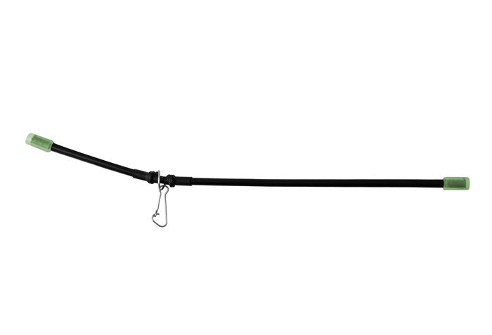Disntanceri Delphin FDR-T / 5pcs