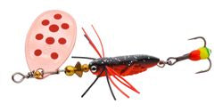 Spinner Patriot BUGGY, 7.5G, Hook#10