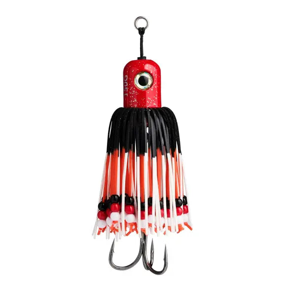 Klonks MADCAT Clonk Teaser The Original 200g