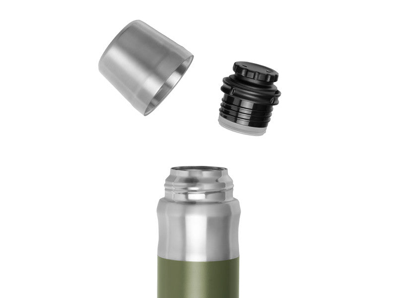Thermos Delphin TERMA 600ml