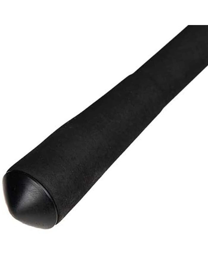 FOX EOS X Full Shrink carp rod 3.6m to 3.5lb