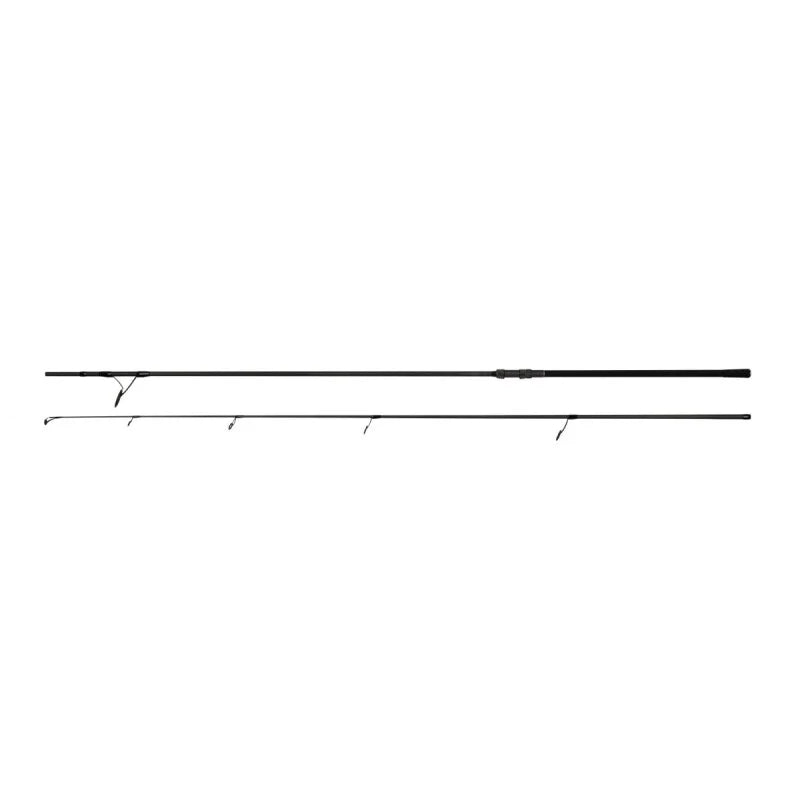 Makšķerkāts Fox Horizon X5 Black 13ft
