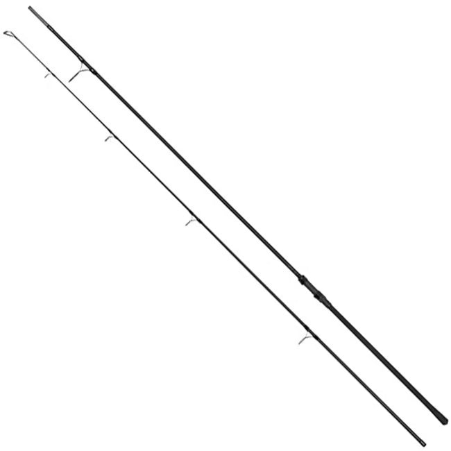 Makšķerkāts Fox EOS X 13ft 3.5lb Full Shrink Wrap Handle