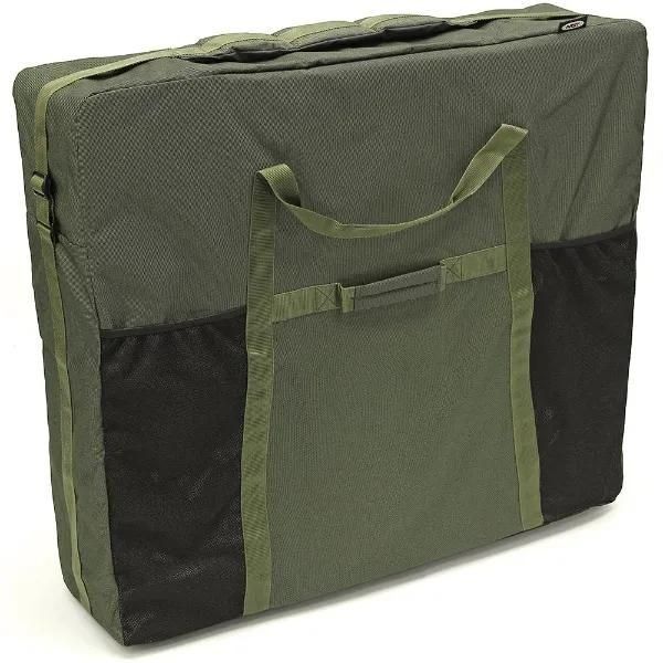Gultas soma NGT Bed Chair Bag