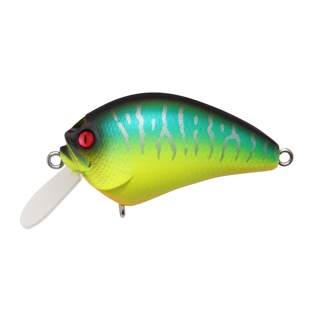 Vobleris Megabass IXI Blowly F 49mm 10g