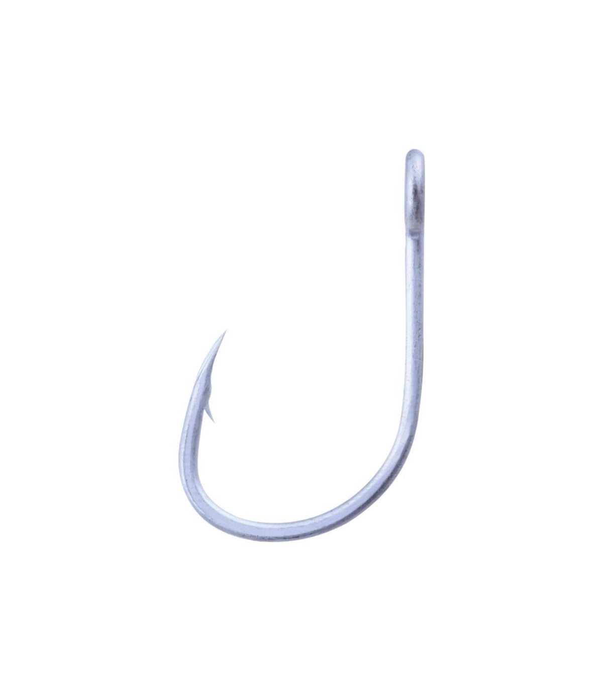 Hooks BKK Spoon Hook 8002