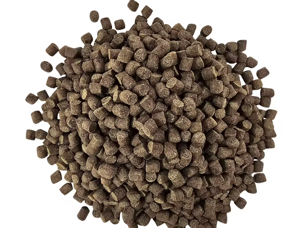 Peletes Aller Aqua Classic