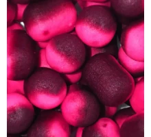 Pop up Fanatik 6x10 mm