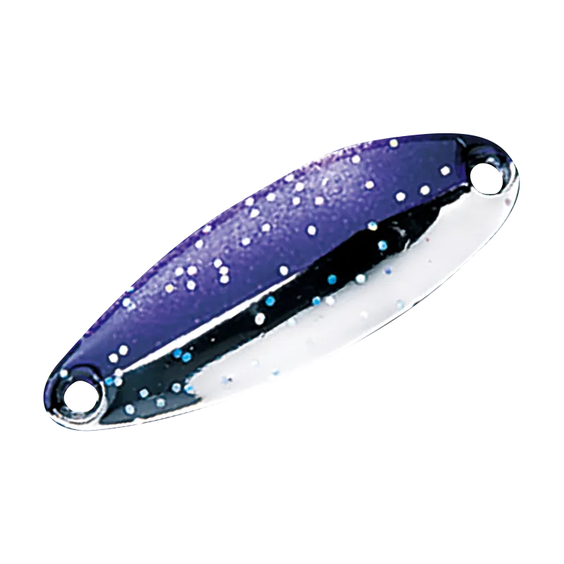 Šūpiņš Smith Pure , 13 gr.