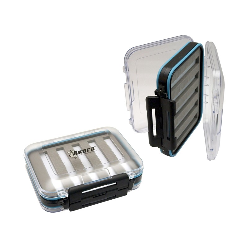 Kastīte AKARA MS 0003