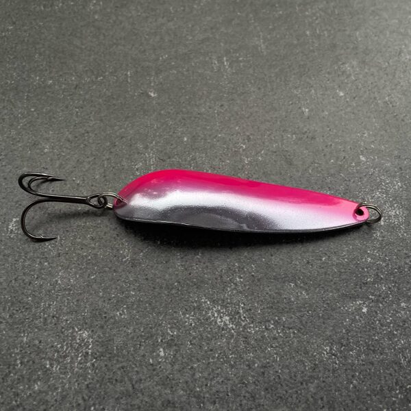 Šūpiņš Toxic Irony 32 gr.