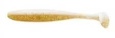 Silikona Māneklis Keitech Easy Shiner 8″ Lure