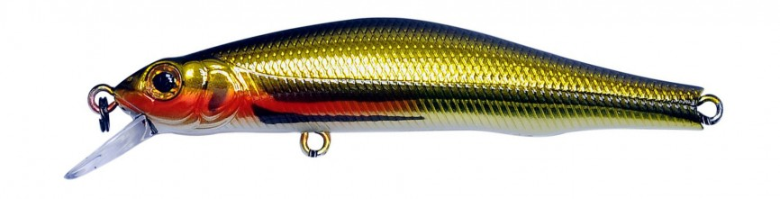 Vobleris ZipBaits ORBIT 80SP