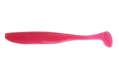 Silicone Lures Perchik Slip Tail 4"