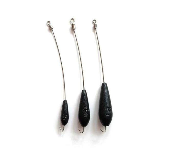 Fanatik Texas Rig Chupa-Chups