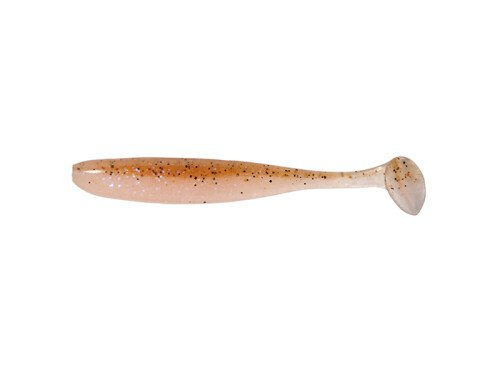 SIlikona Mānekļi Keitech Easy Shiner 3.5″