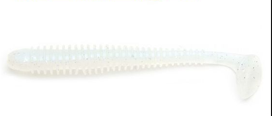 SIlikona Mānekļi Keitech Swing Impact Lure 3.5″