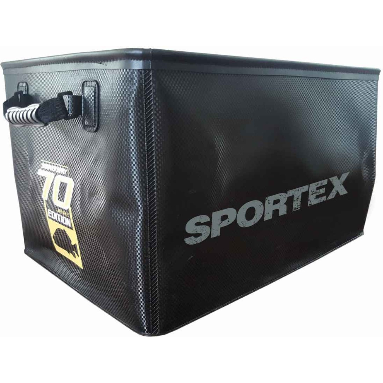 Soma Sportex EVA-Bag
