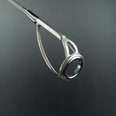 Kāts Sportex Competition CS-5 Minima 12“ 3,00lbs.