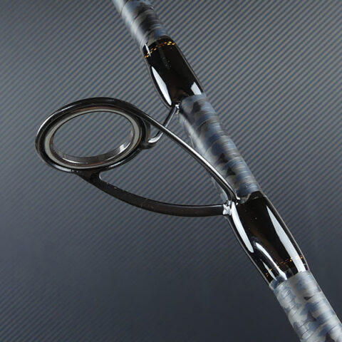 Spinings Sportex Rapid Spin DeadBait | 295 cm | 28-85 gr.