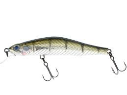 Vobleris ZipBaits ORBIT 80SP-SR