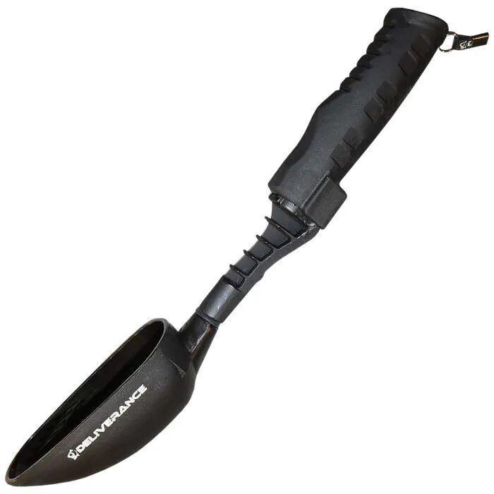 Karote Nash Deliverance Stealth Spoon