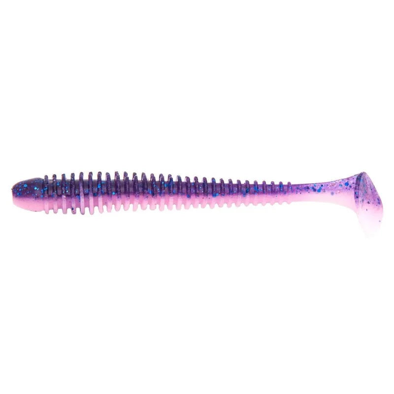 Silikona Mānekļi Keitech Swing Impact Lure 3″