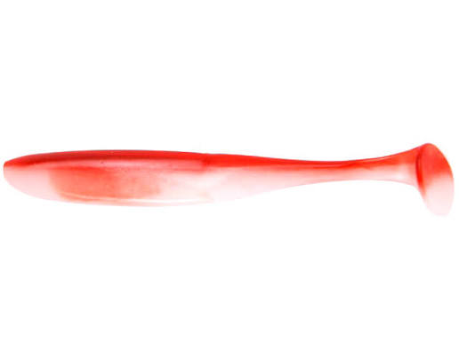 Keitech Easy Shiner 4 LT10T Bloody Ice