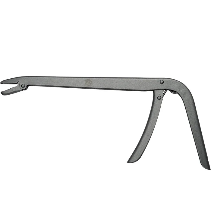 Knaibles LMAB Pistol Pliers
