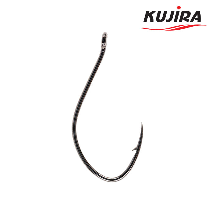 Kujira Āķi KUJIRA 195 Produkts