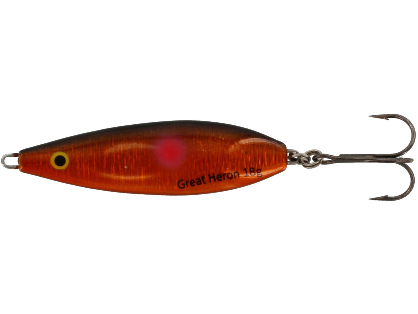 Šūpiņš WESTIN MM GREAT HERON 18gr , 6.5cm