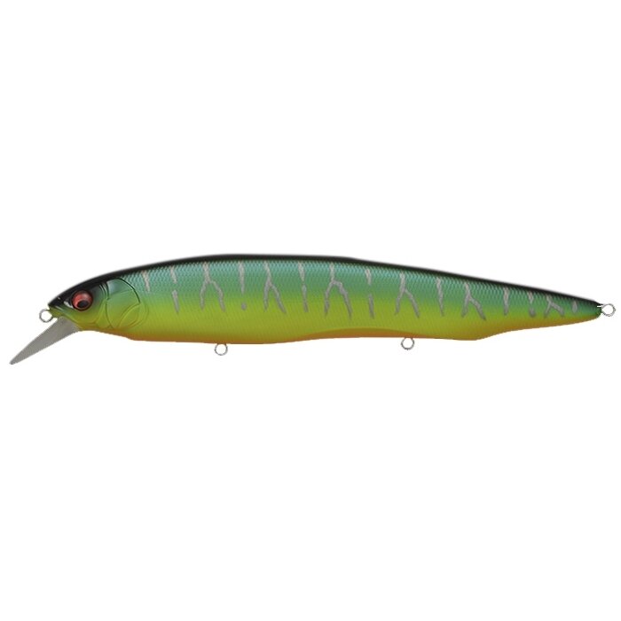 Vobleris MEGABASS KANATA 160F