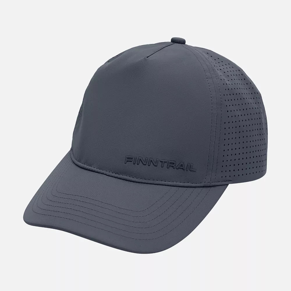 Cepure Finntrail Spinner 9623