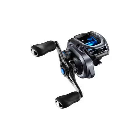 Multiplikators Shimano SLX XT 151 XG A