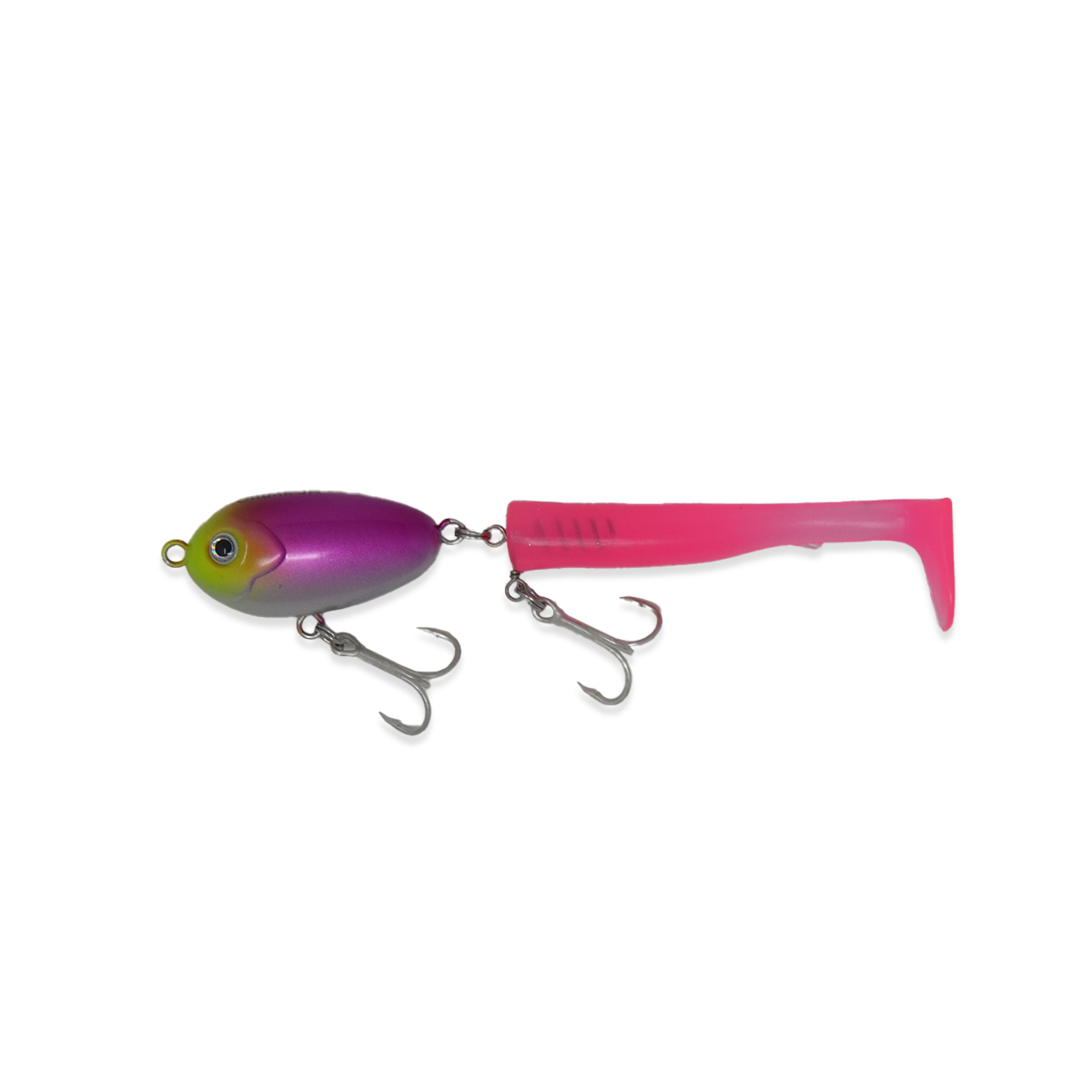 Džerks J Fishing Chunk JR Lure 16cm , 30g