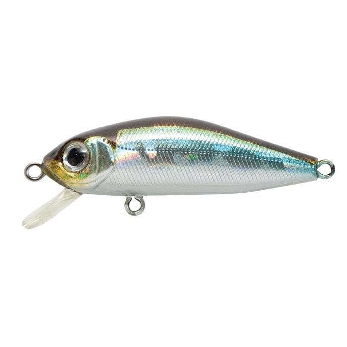 Pontoon21 CrackJack 78F-SR