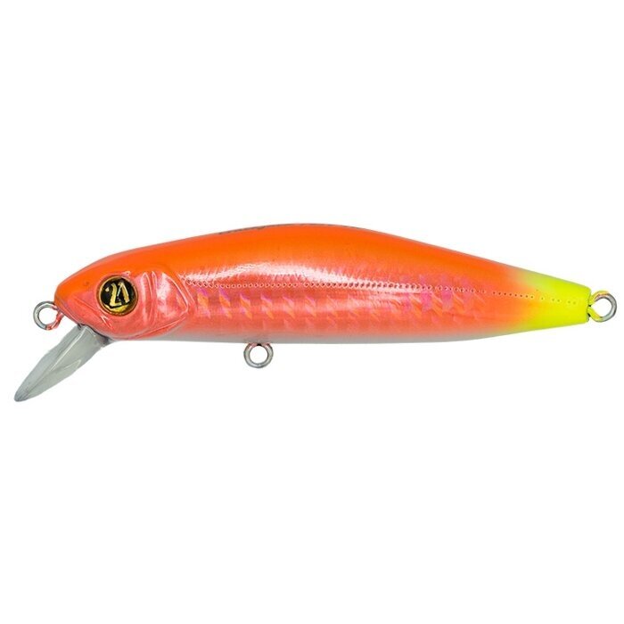 Popper Pontoon21 Crack Jack 78SP SR