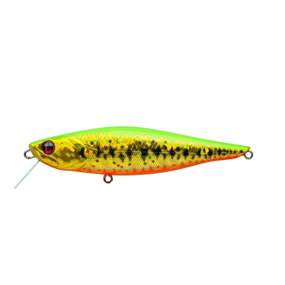 Vobleris Pontoon21 KALIKANA DUN 95SP-SR
