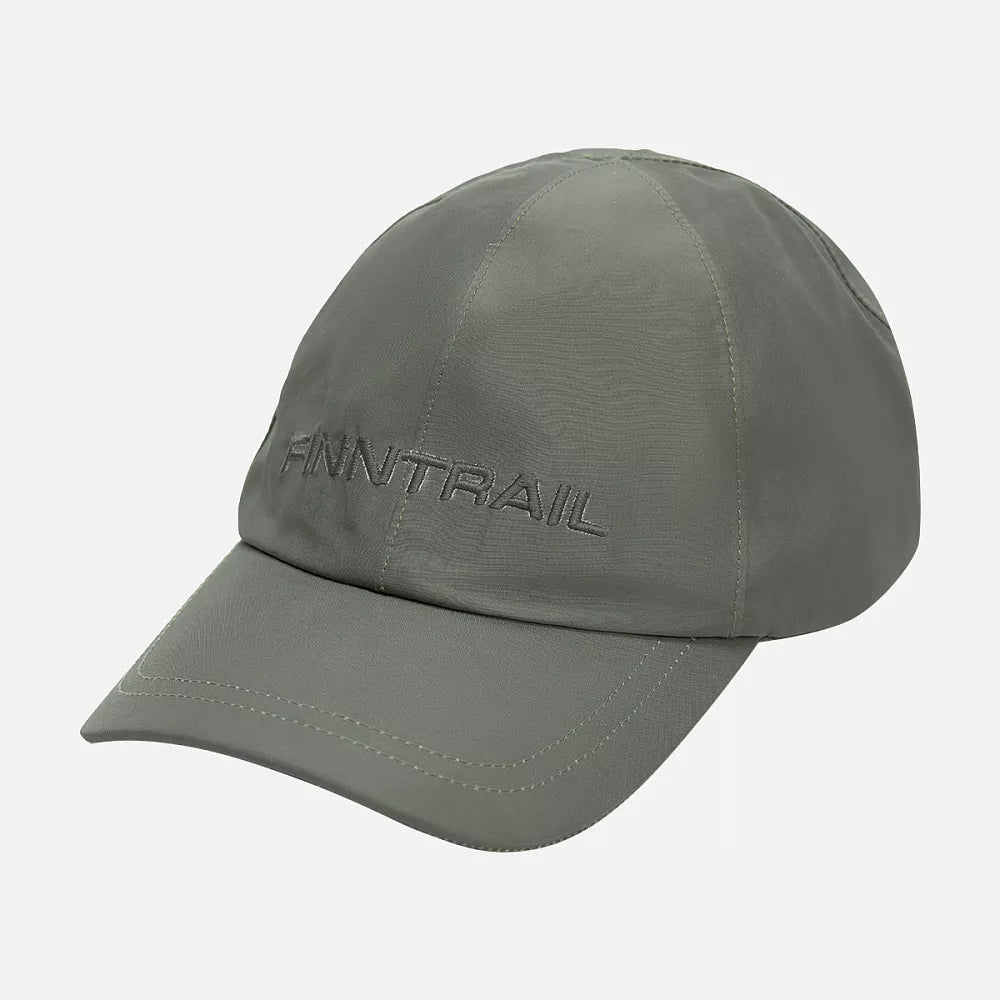 Cepure Finntrail 9621 Waterproof