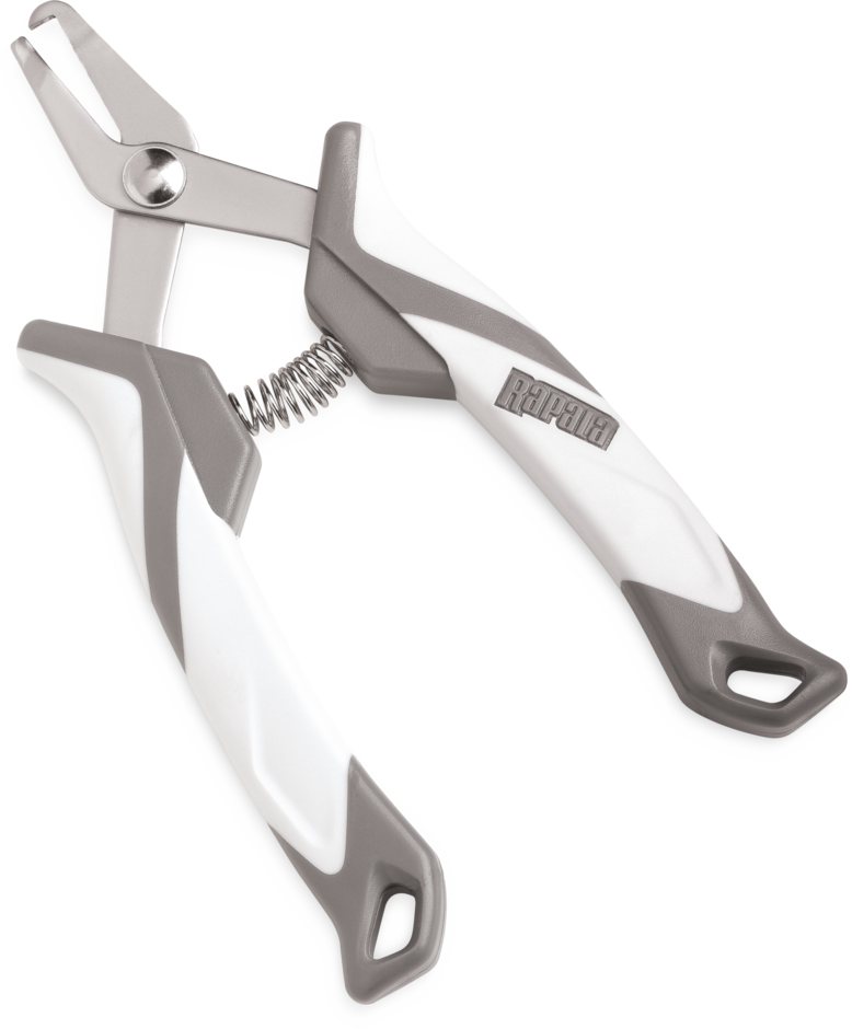 Rapala Knaibles Rapala Heavy Duty Split Ring Pliers Produkts