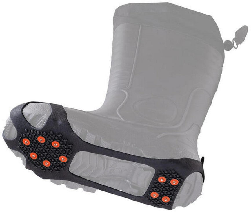 Apavu radzes Rapala Sport Grippers