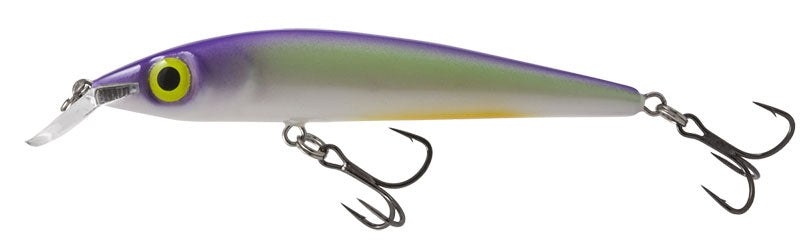Vobleris Salmo Rattlin’ Sting 9cm