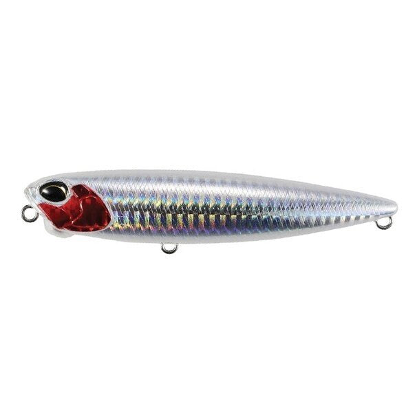 Vobleris Duo Realis Pencil 65 SW Limited
