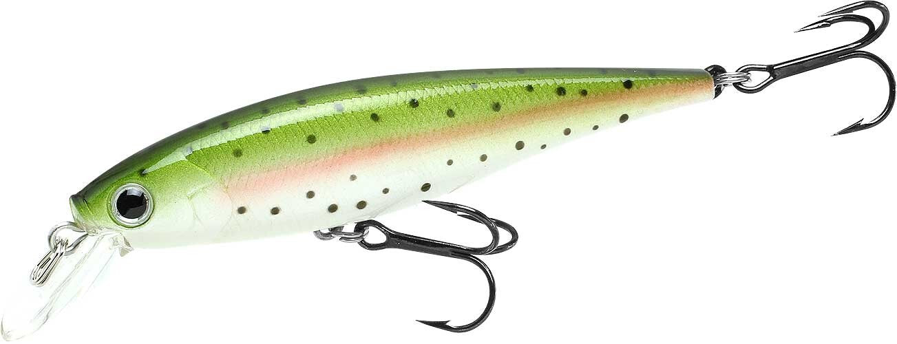 Vobleris Lucky Craft Pointer 78 SP