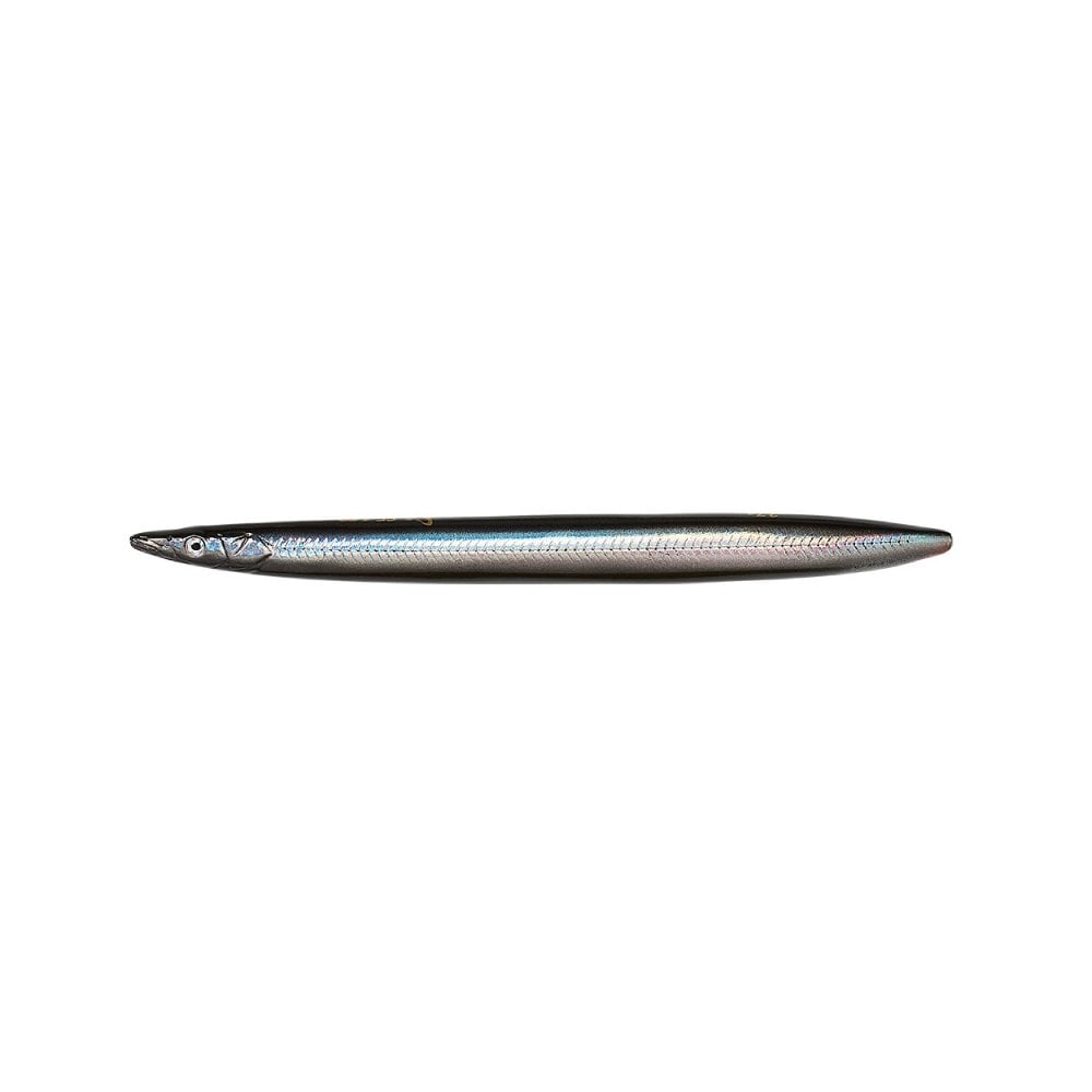 Šūpiņš Savage Gear 3D LINE THRU Sandeel 12,5cm 19g