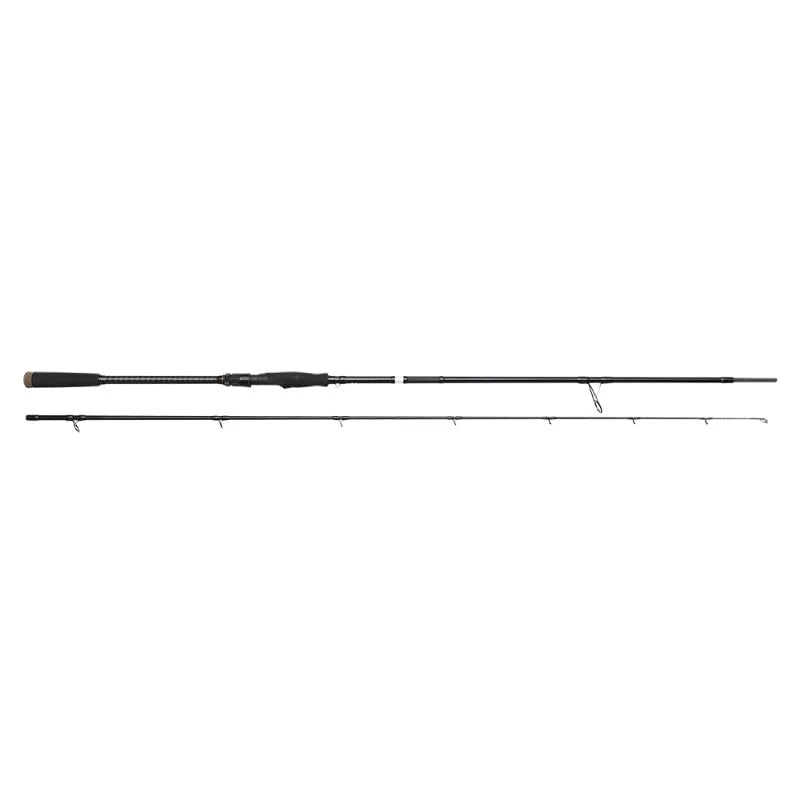 Spinings Savage Gear SG2 Power Game 243 cm 70–150 g 3XH