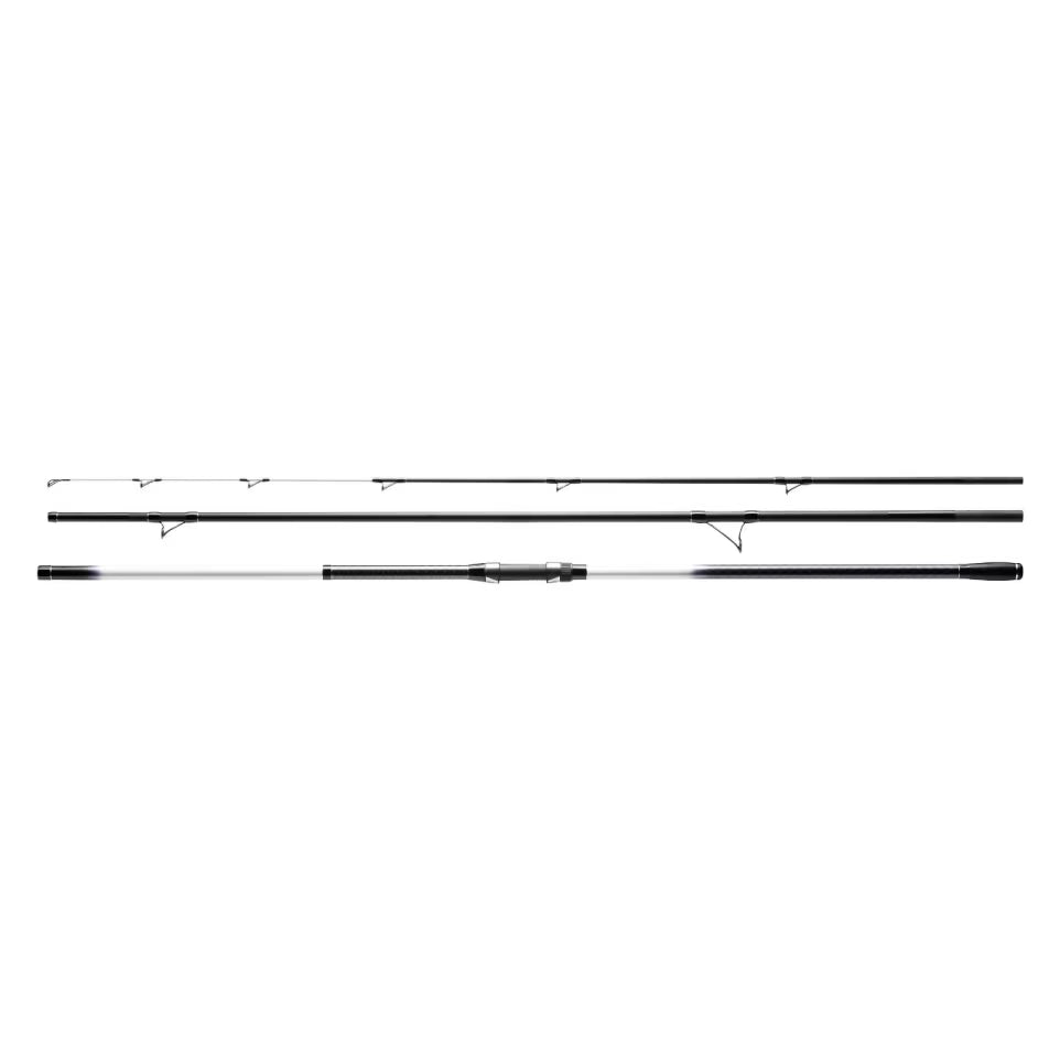 Shimano Jūras makšķerkāts Shimano Beastmaster K Surf Tubular Produkts