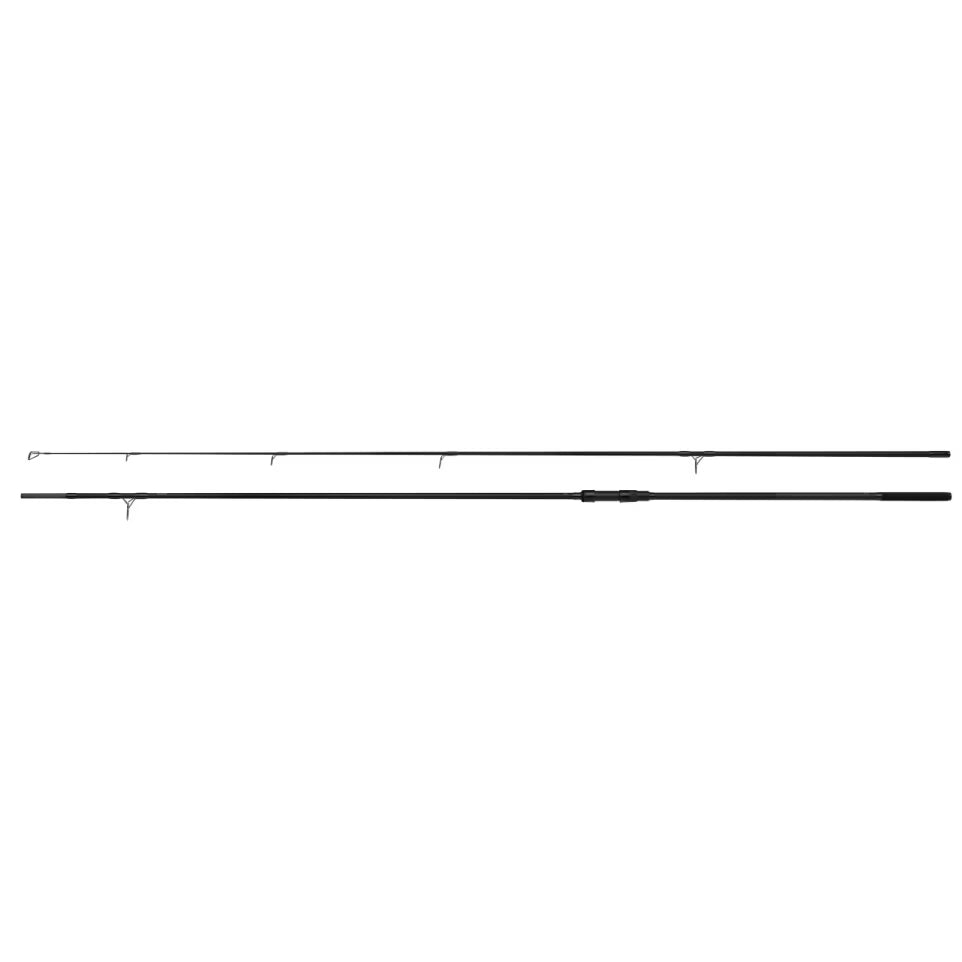 Shimano Makšķerkāts Shimano TX-1B Carp 13ft Produkts