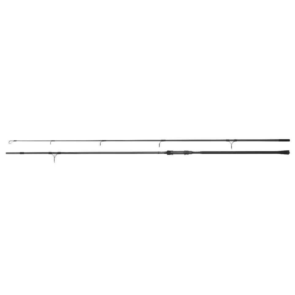 Shimano Makšķerkāts Shimano TX-5A 12ft Produkts