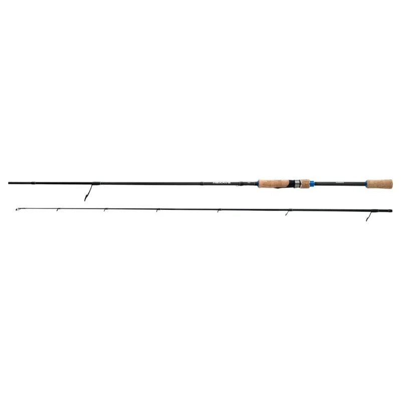 Spinings Shimano Nexave Spinning Cork